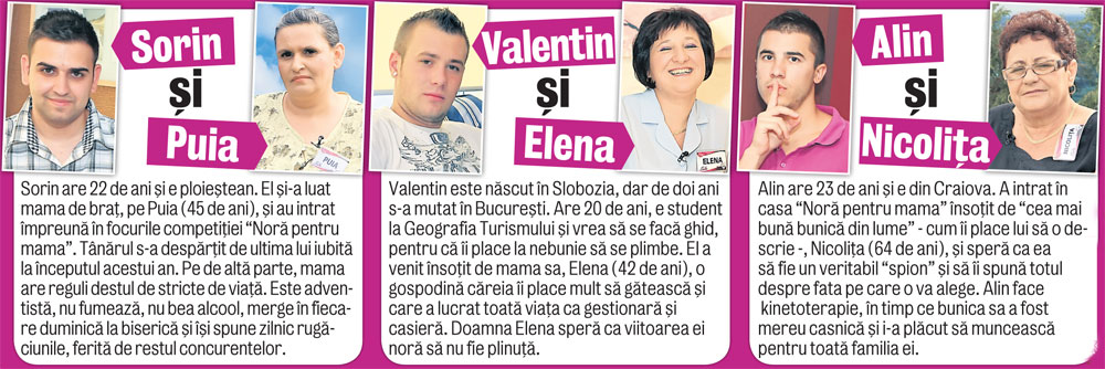 4536-292288-baieti_nora_pentru_mama_2.jpg 4536-292288-baieti_nora_pentru_mama_2.jpg