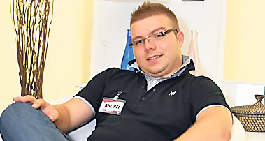 4536-292291-andrei_nora_pentru_mama.jpg 4536-292291-andrei_nora_pentru_mama.jpg