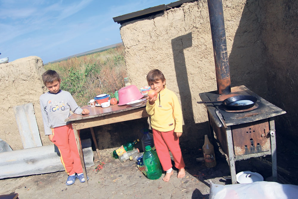 4536-292295-saraci_3.jpg 4536-292295-saraci_3.jpg