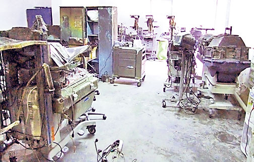 4536-292300-aparatura_arsa.jpg