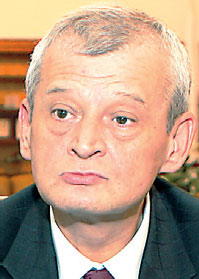 4536-292301-oprescu_sorin.jpg