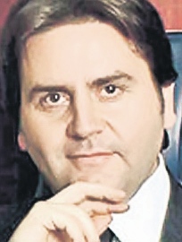 4537-292605-miliardat.jpg