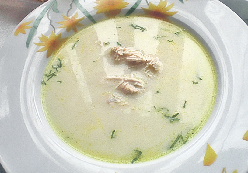 4538-292815-ciorbica.jpg