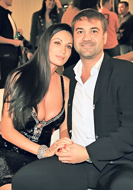 4538-292862-nicoleta_luciu_szolt.jpg 4538-292862-nicoleta_luciu_szolt.jpg