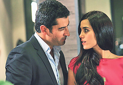 4538-292864-ezel.jpg 4538-292864-ezel.jpg