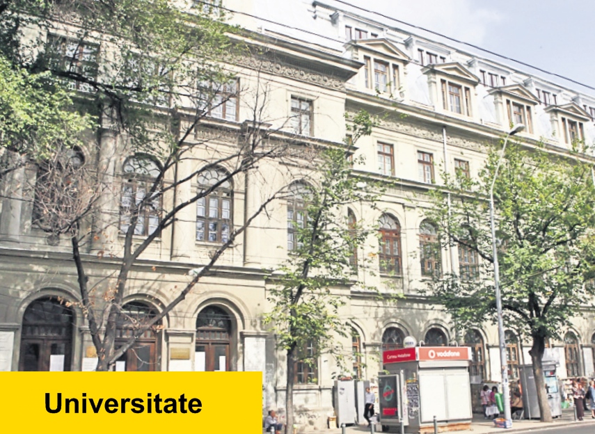 4538-292948-universitate.jpg