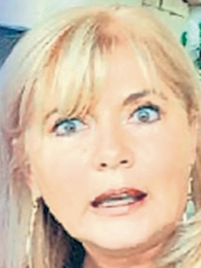 4538-292961-adriana.jpg