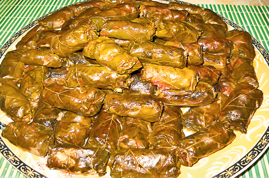 4539-293122-sarmalutecuciuperciretetelibertatea.jpg