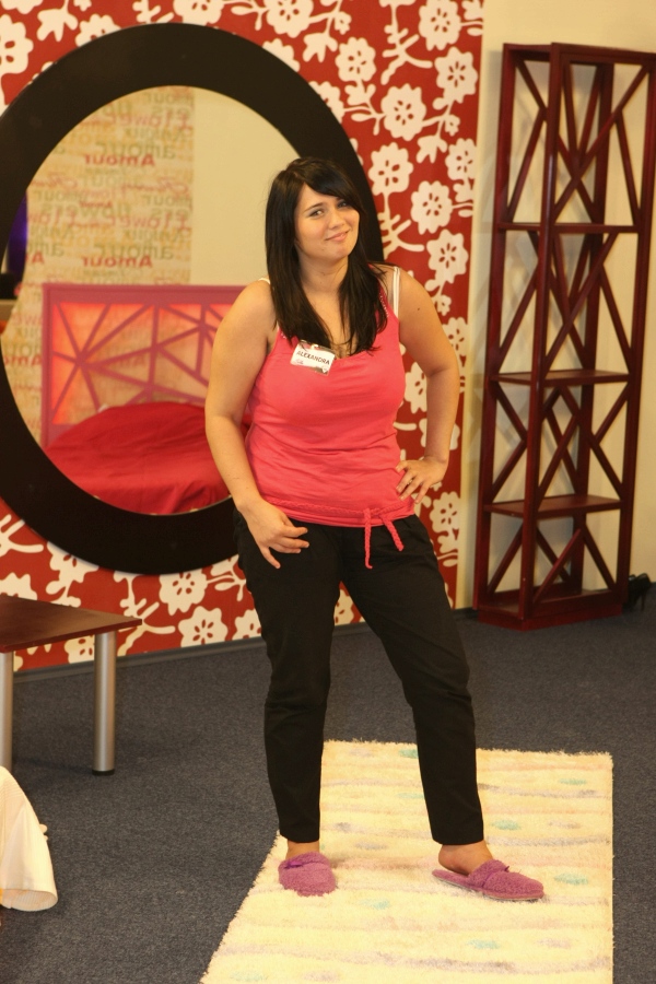 4539-293177-gabi7631.jpg 4539-293177-gabi7631.jpg