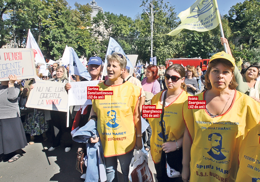 protest-sindicalisti-piata-revolutiei-bucuresti.jpg