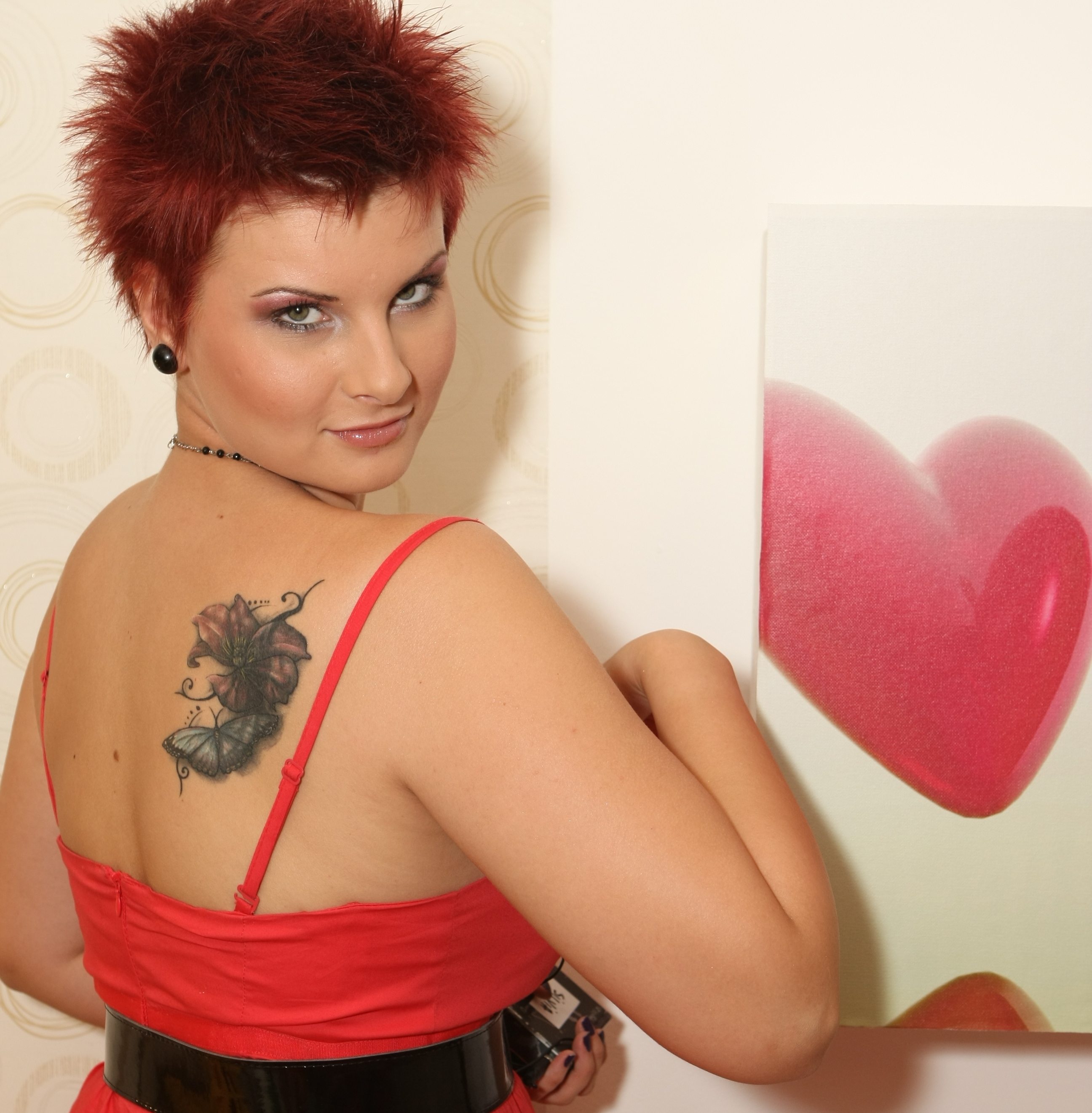 4539-293190-silvia.jpg