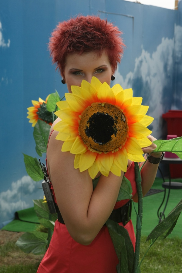 4539-293192-gabi7240.jpg 4539-293192-gabi7240.jpg