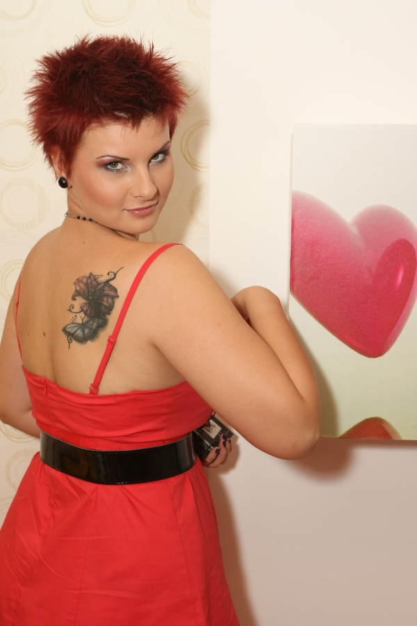4539-293193-gabi7250.jpg 4539-293193-gabi7250.jpg
