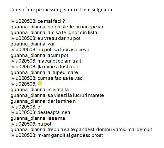 4540-293587-discutie.jpg 4540-293587-discutie.jpg