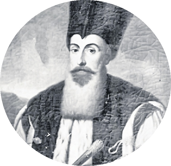 4540-293590-caragiale.jpg 4540-293590-caragiale.jpg