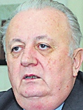 4540-293593-marian.jpg 4540-293593-marian.jpg