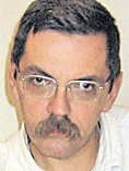 4540-293594-dan.jpg