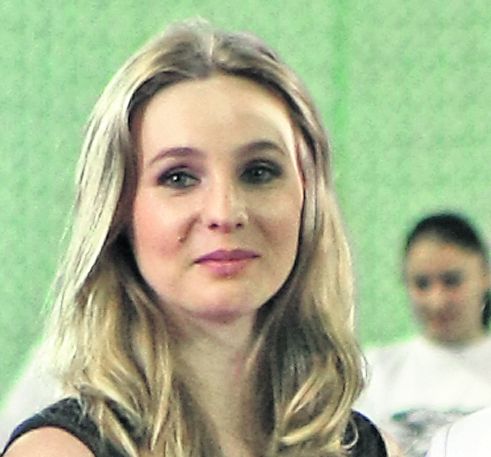 La 10 ani de la Olimpiada de la Sydney, Simona Amânar conduce destinele gimnasticii româneşti