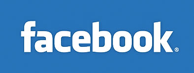 4541-293747-logofacebook.jpg