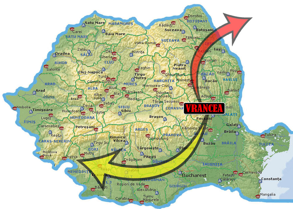 4541-293840-vranceacutremurturciarusia.jpg