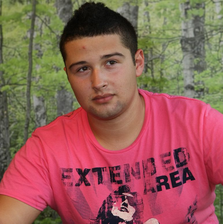 4541-293848-ioan_iordache_sorin_1.jpg