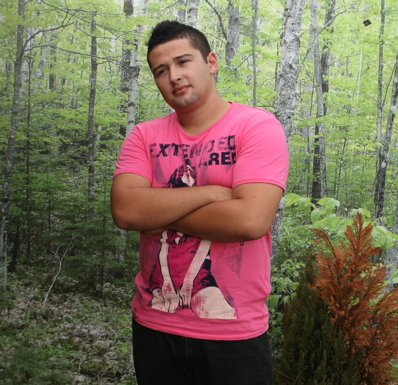 4541-293850-ioan_iordache_sorin_3.jpg