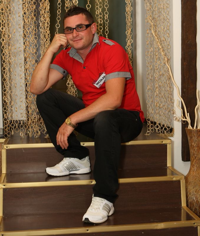4541-293868-nicolae_nora_pentru_mama_2.jpg