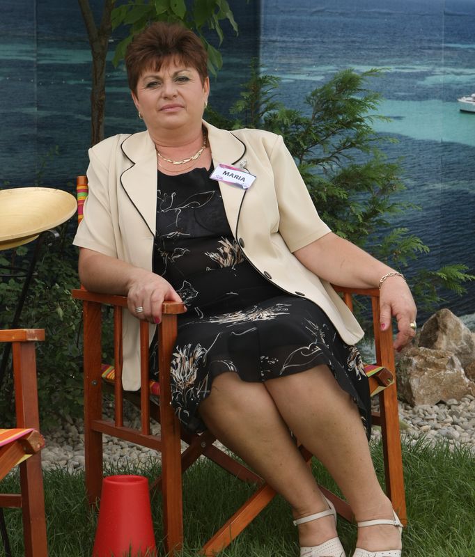 4541-293870-maria_nora_pentru_mama_2.jpg