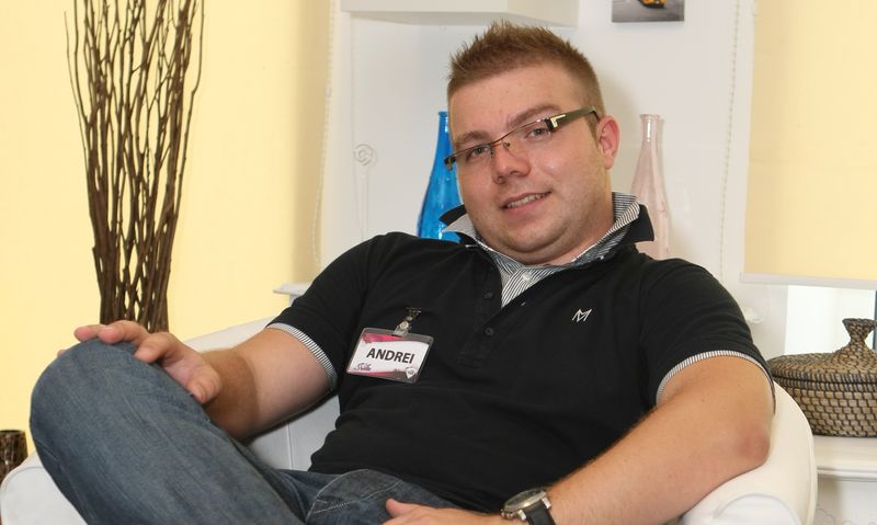 4541-293871-andrei_nora_pentru_mama_1.jpg