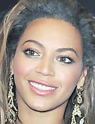 4542-294012-3q.jpg