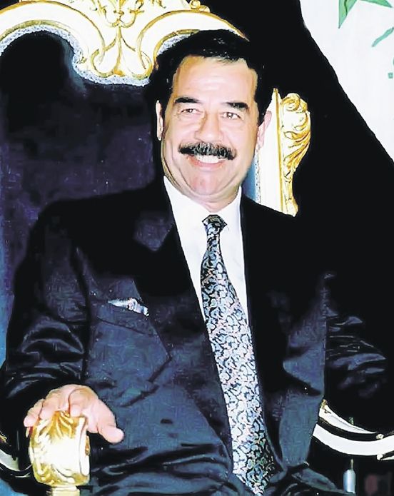 4542-294018-sadam.jpg