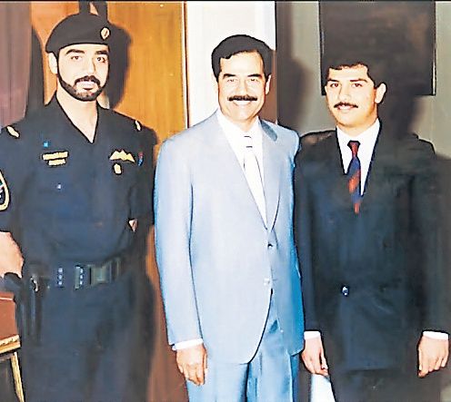4542-294024-sadam2.jpg