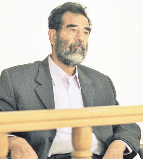 4542-294025-sadam3.jpg