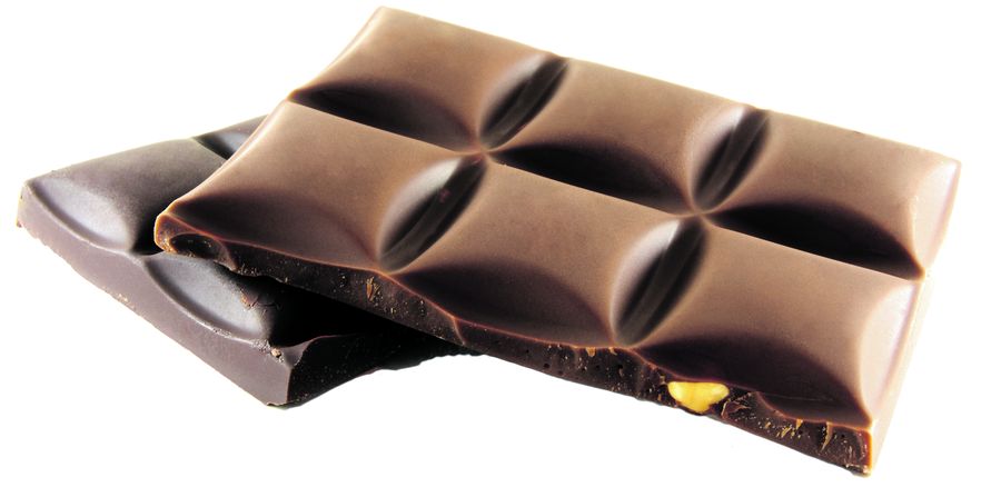 4543-294163-22ciocolatashutterstock_30970996.jpg