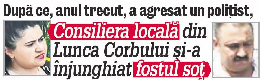 4543-294199-consiliera.jpg