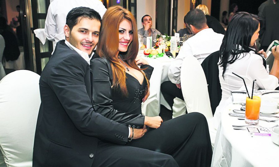 4543-294261-liviu_varciu_diana_stefanescu.jpg