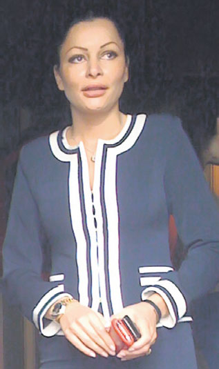 4544-294501-brigitte_sft.jpg