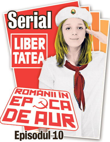 4544-294511-epoca_de_aur.jpg