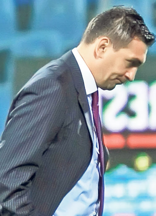 4545-294672-14ilieultimuldemis.jpg