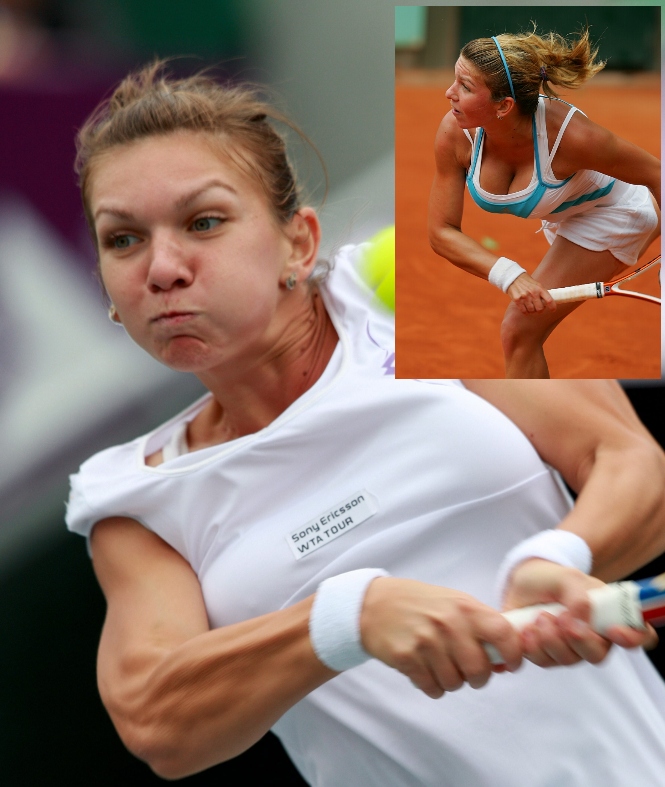 4545-294679-15halep.jpg