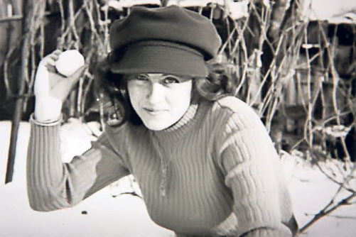 4545-294706-235.jpg