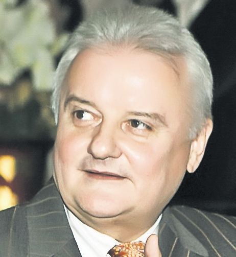 4545-294712-11irinel_columbeanu.jpg