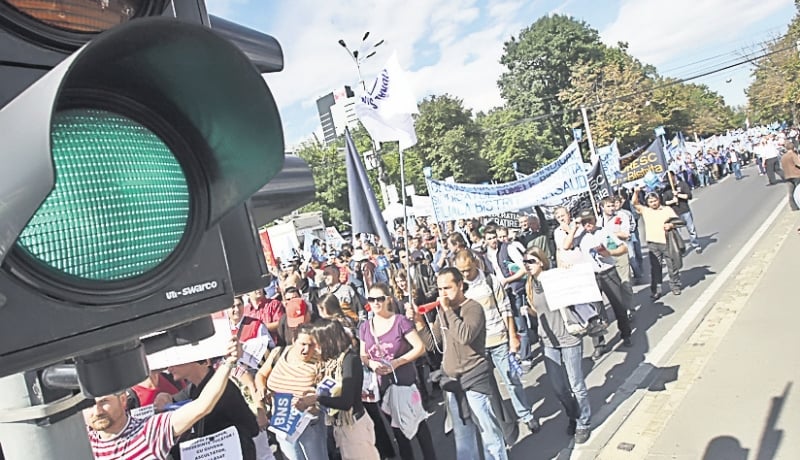 4545-294742-6miting1.jpg