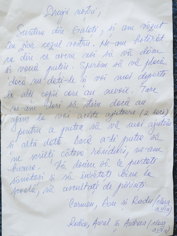 4545-294802-9scrisoare.jpg