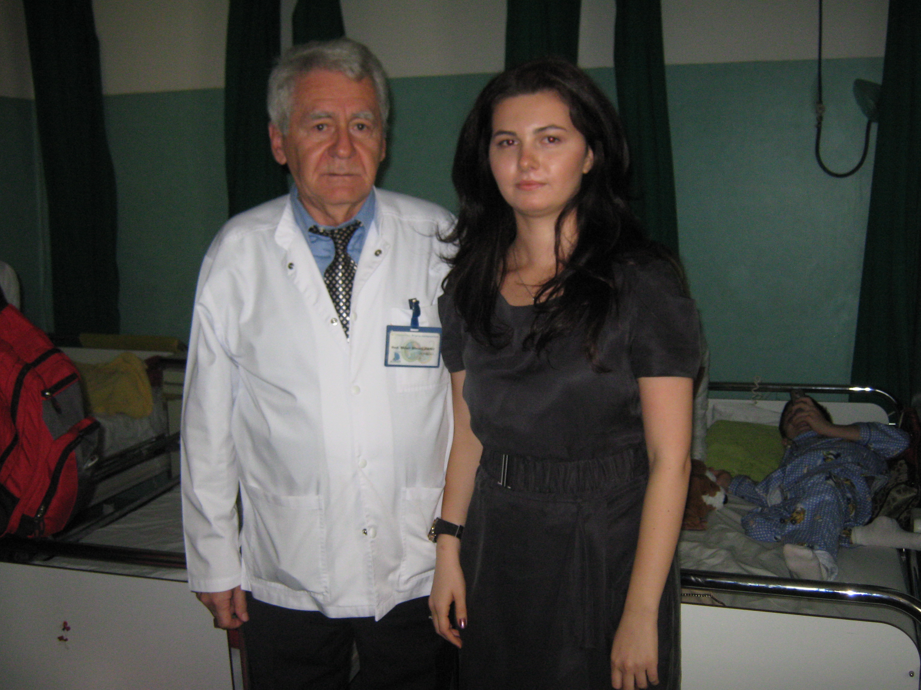 4545-294810-larisa.jpg 4545-294810-larisa.jpg
