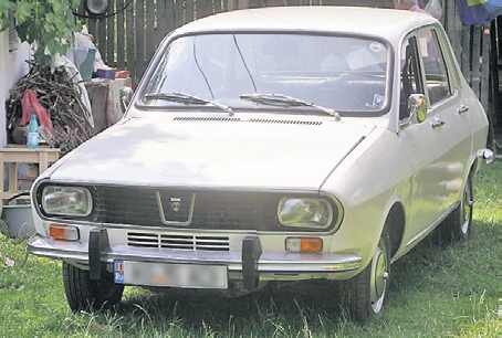4546-295017-8dacia.jpg