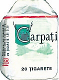 4546-295027-8carpati.jpg
