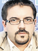 4547-295410-a.jpg