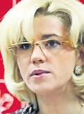 4547-295411-b.jpg