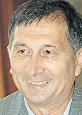 4547-295463-craciu.jpg